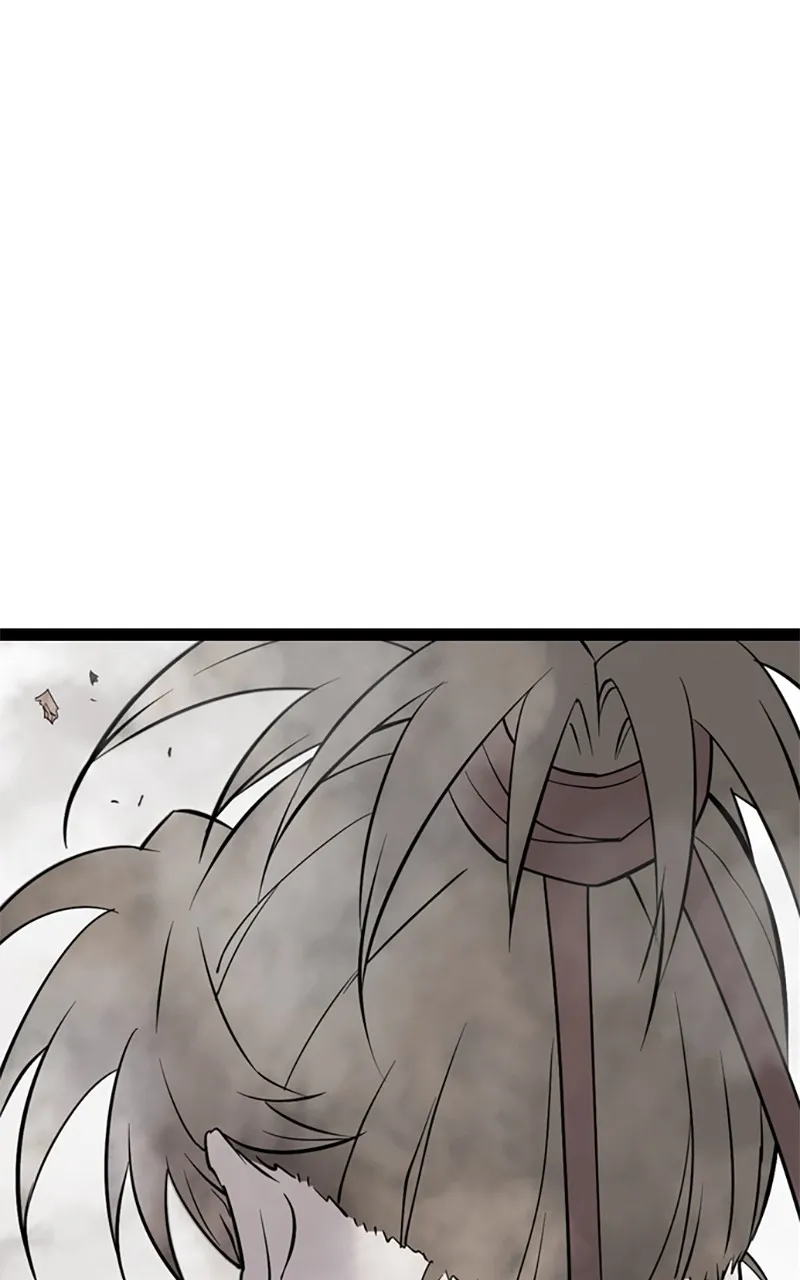 Read Asura chapter 21 image 39 on Lezhin