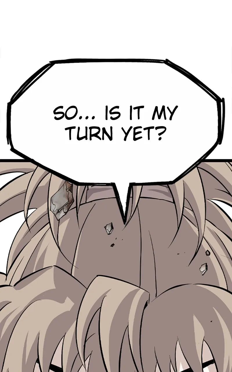Read Asura chapter 21 image 4 on Lezhin