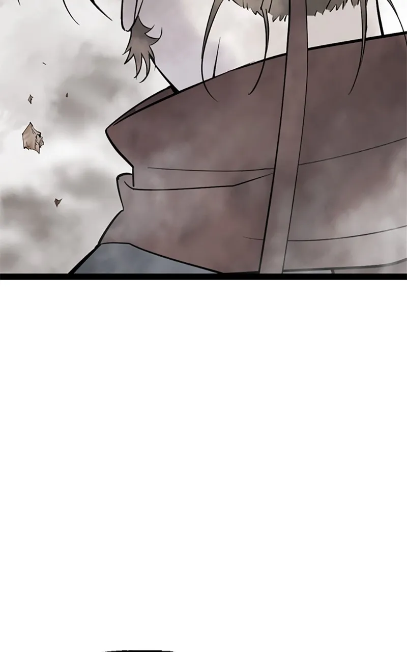 Read Asura chapter 21 image 40 on Lezhin