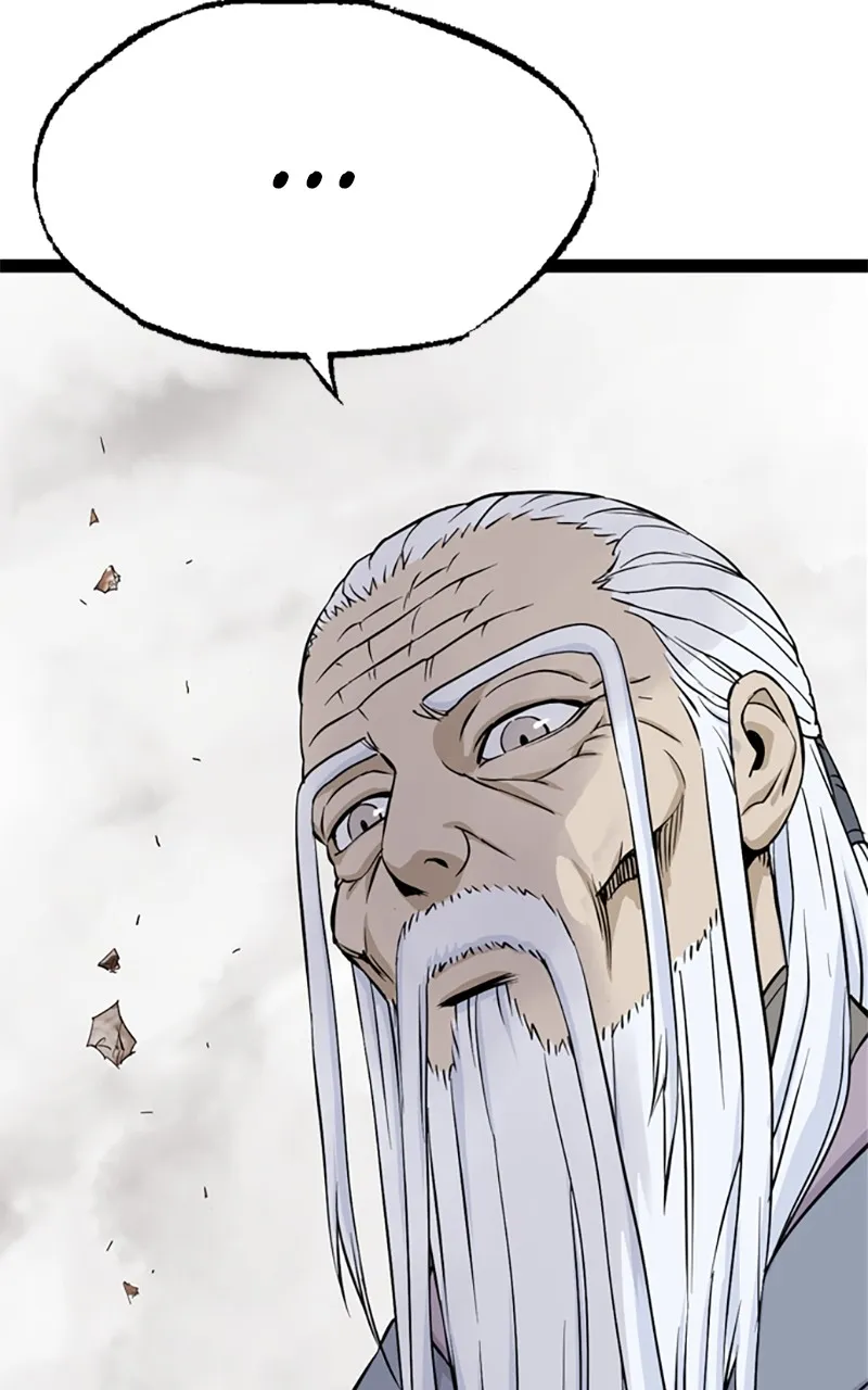 Read Asura chapter 21 image 41 on Lezhin