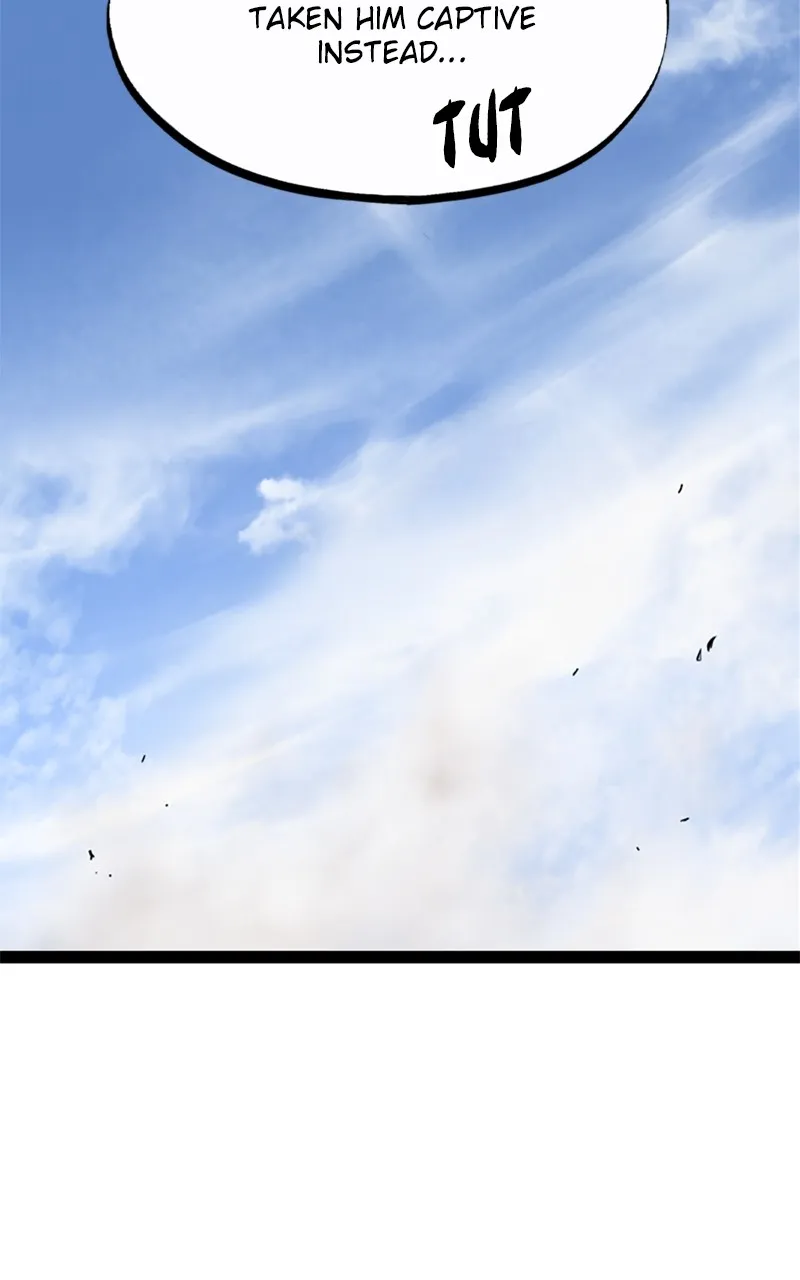 Read Asura chapter 21 image 43 on Lezhin
