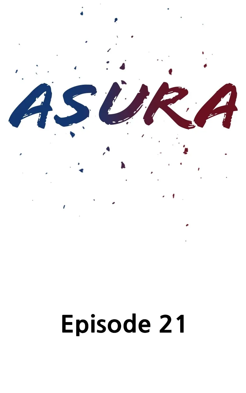 Read Asura chapter 21 image 45 on Lezhin