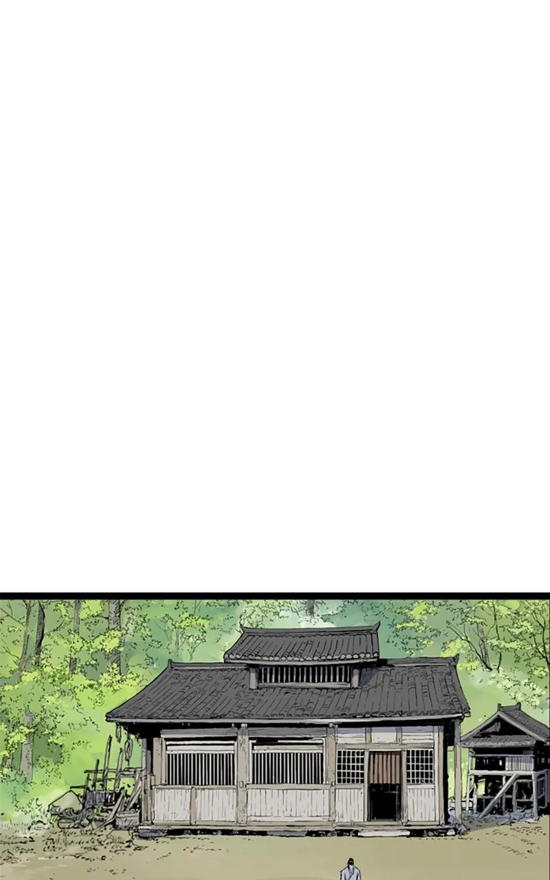 Read Asura chapter 21 image 49 on Lezhin