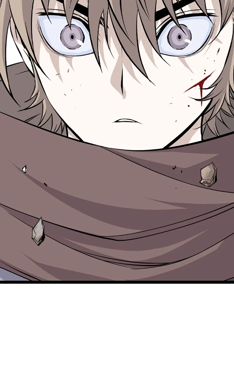 Read Asura chapter 21 image 5 on Lezhin