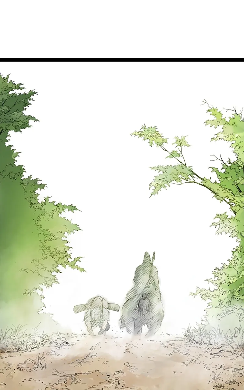 Read Asura chapter 21 image 54 on Lezhin