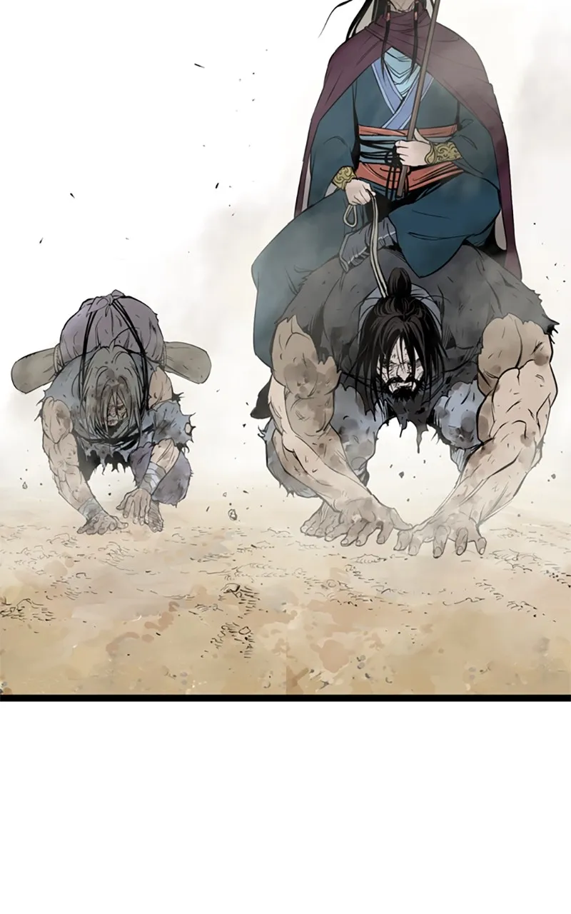 Read Asura chapter 21 image 56 on Lezhin