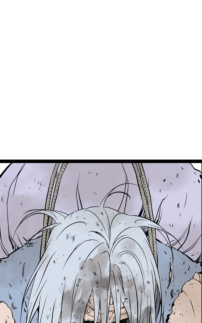 Read Asura chapter 21 image 57 on Lezhin