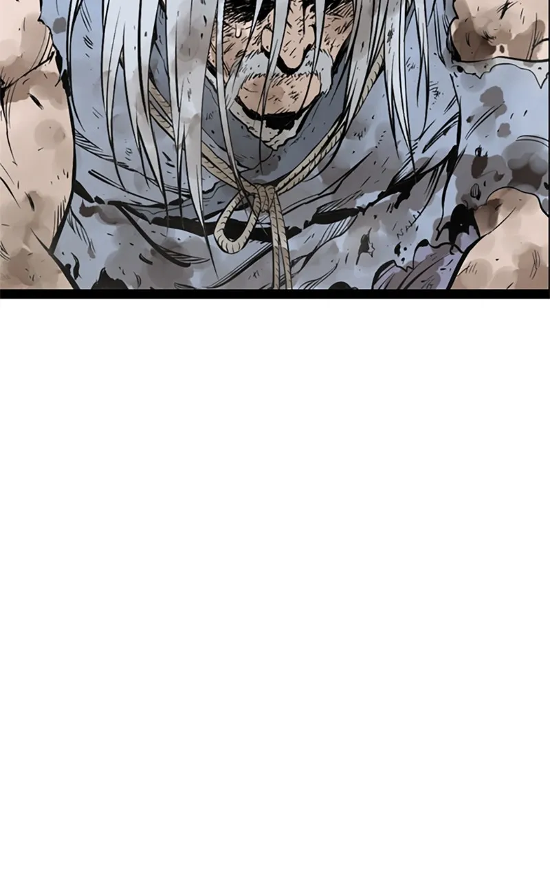 Read Asura chapter 21 image 58 on Lezhin
