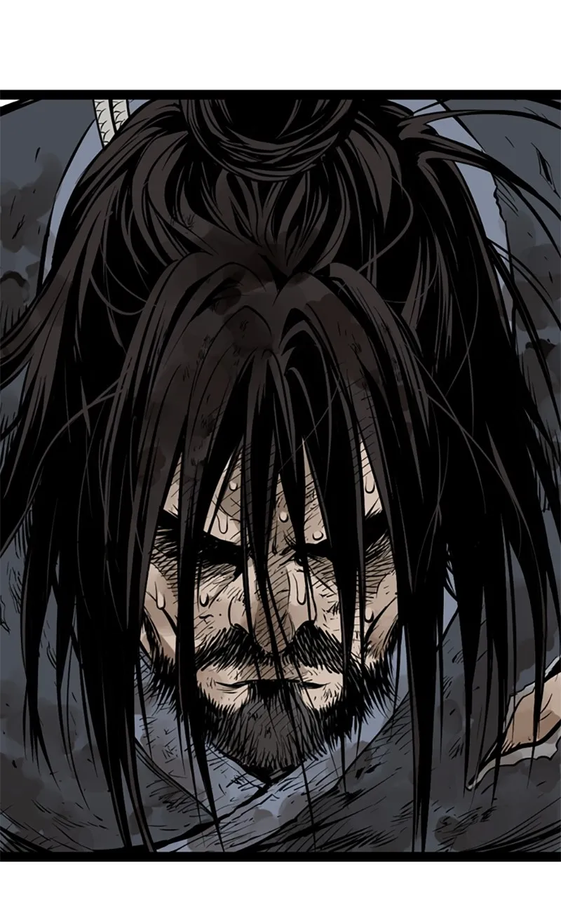 Read Asura chapter 21 image 59 on Lezhin