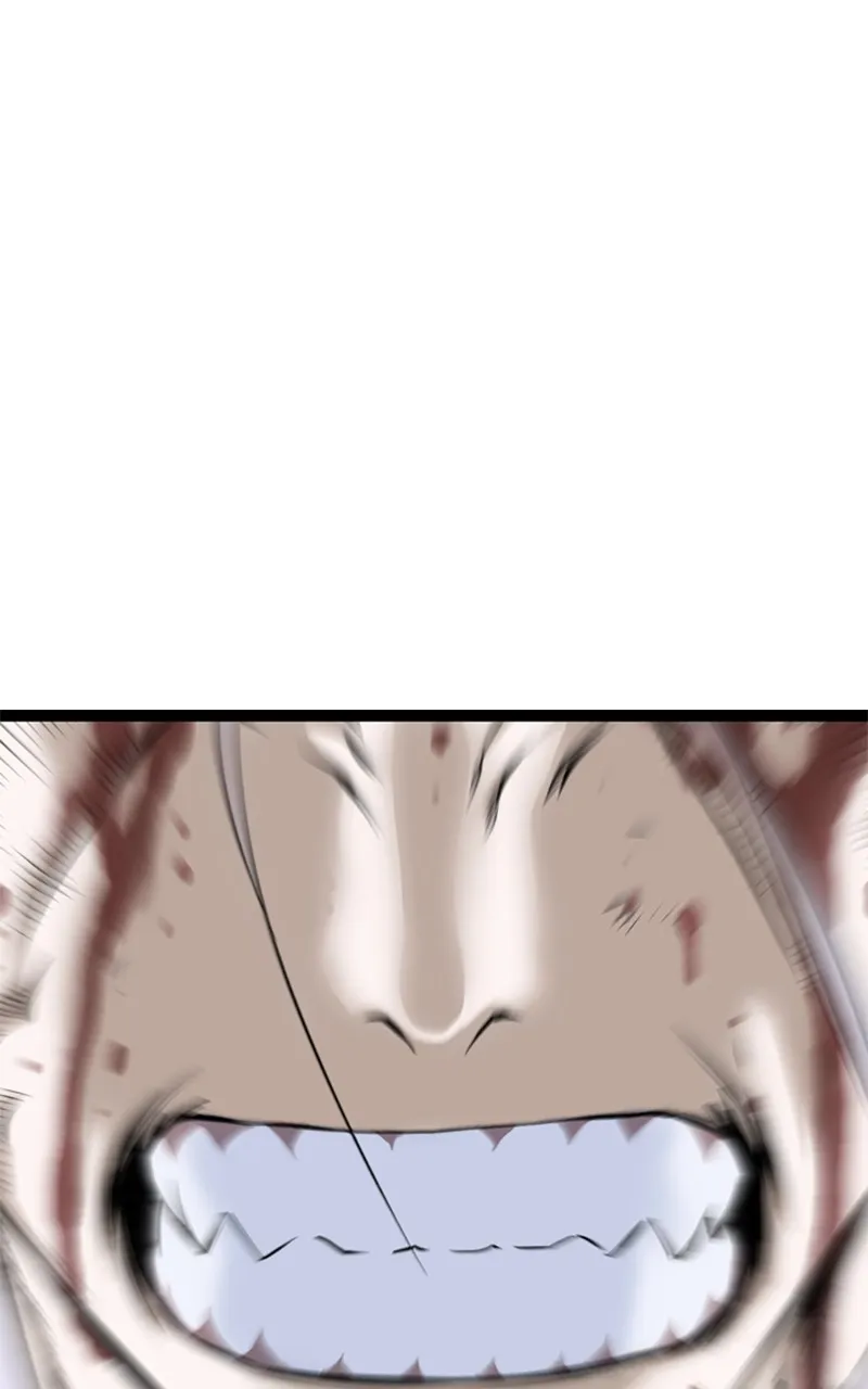 Read Asura chapter 21 image 6 on Lezhin