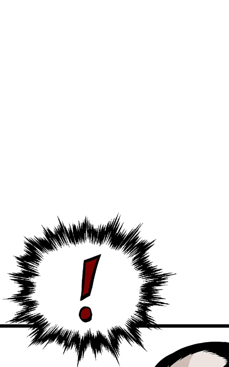 Read Asura chapter 21 image 60 on Lezhin