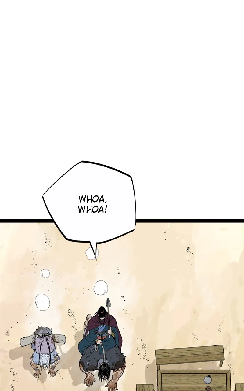 Read Asura chapter 21 image 62 on Lezhin
