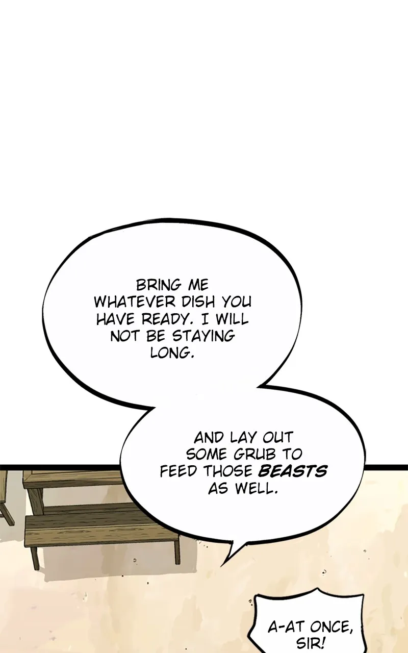 Read Asura chapter 21 image 67 on Lezhin