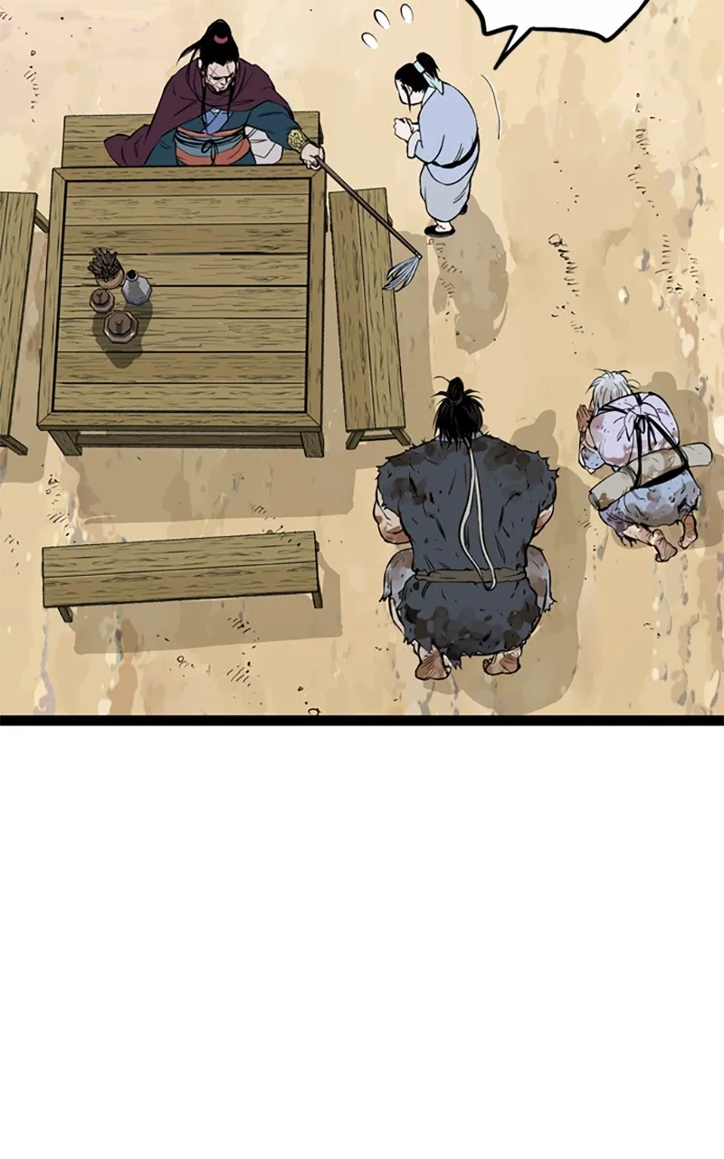 Read Asura chapter 21 image 68 on Lezhin