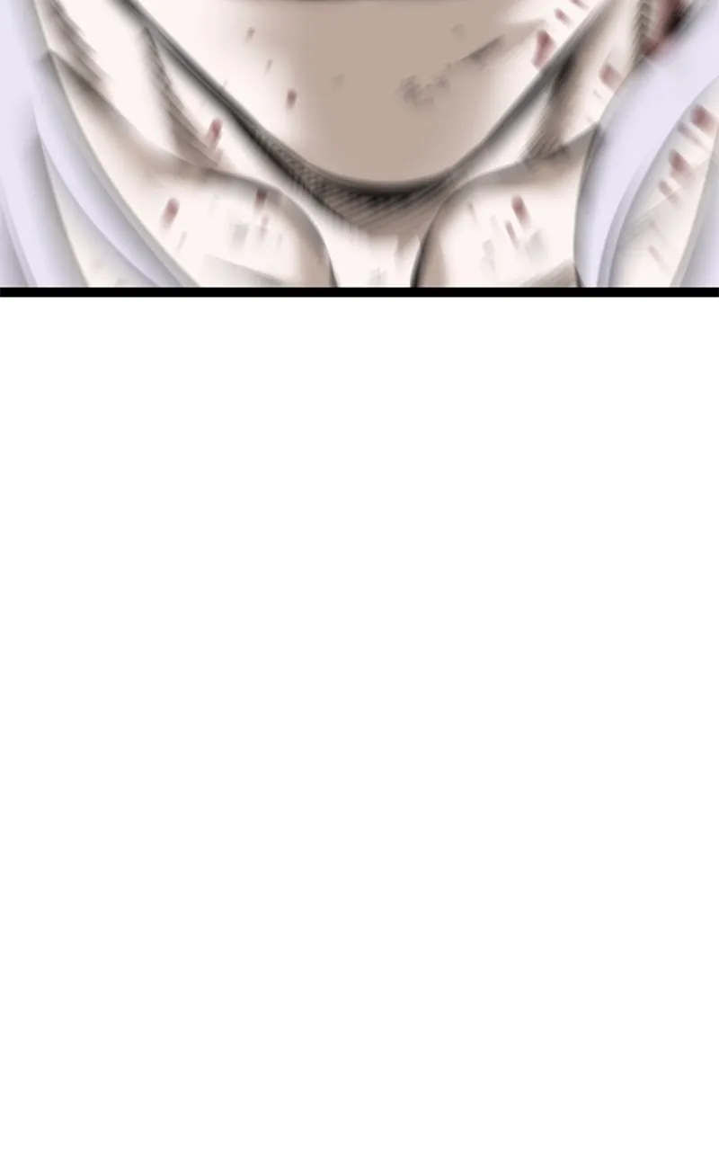 Read Asura chapter 21 image 7 on Lezhin
