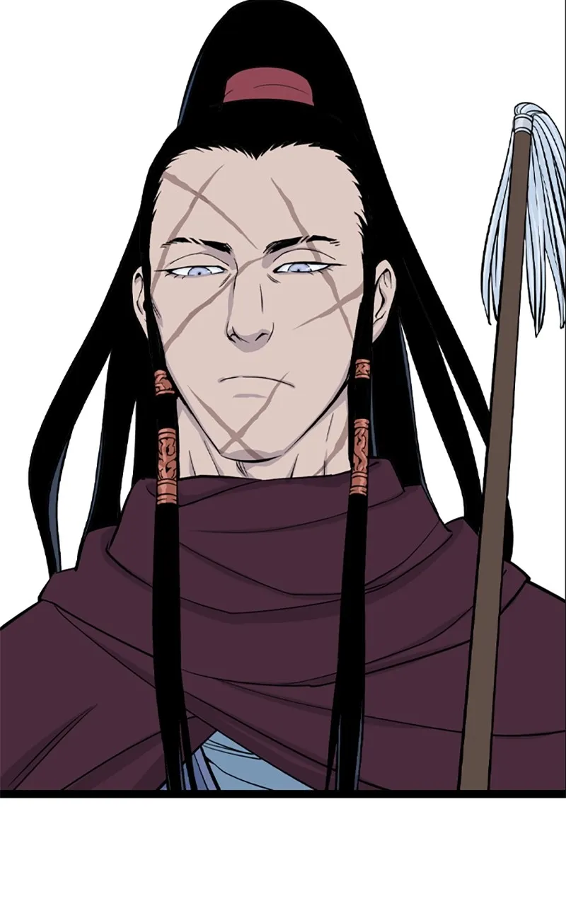 Read Asura chapter 21 image 74 on Lezhin