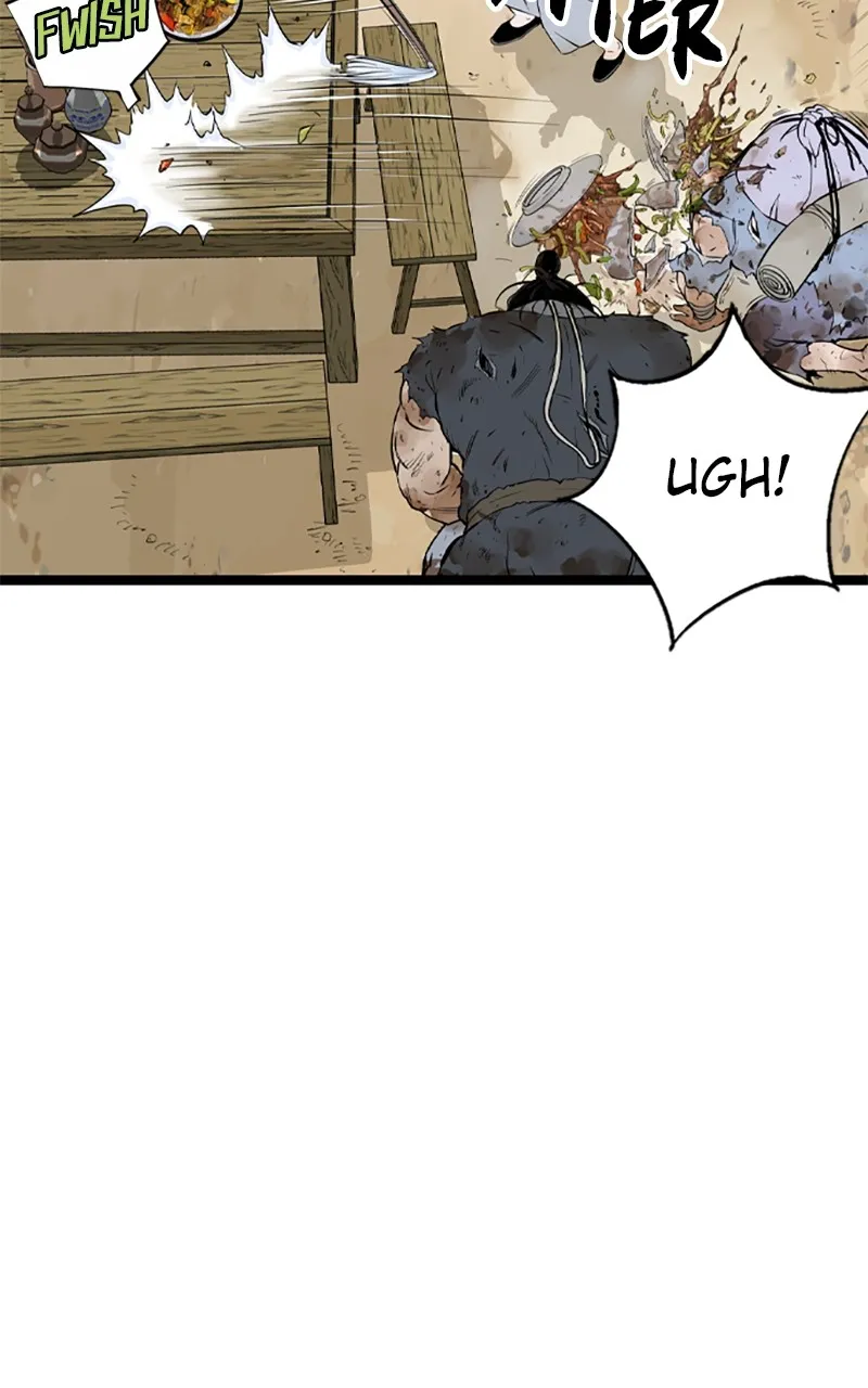 Read Asura chapter 21 image 76 on Lezhin