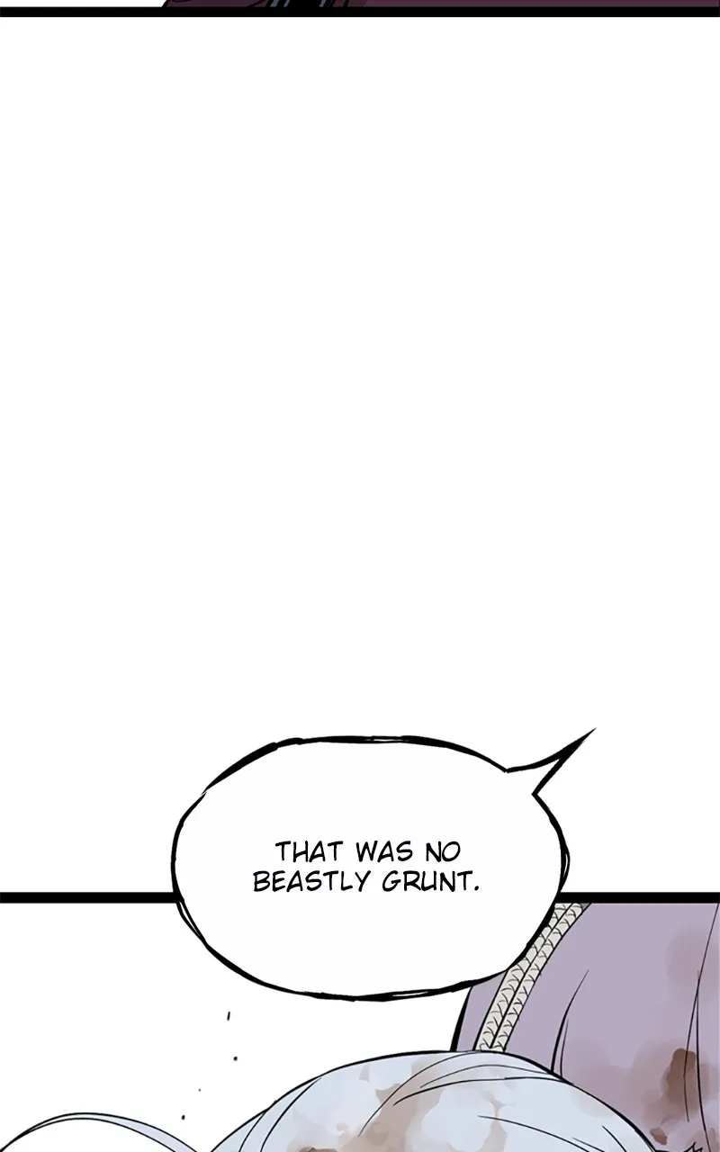 Read Asura chapter 21 image 78 on Lezhin