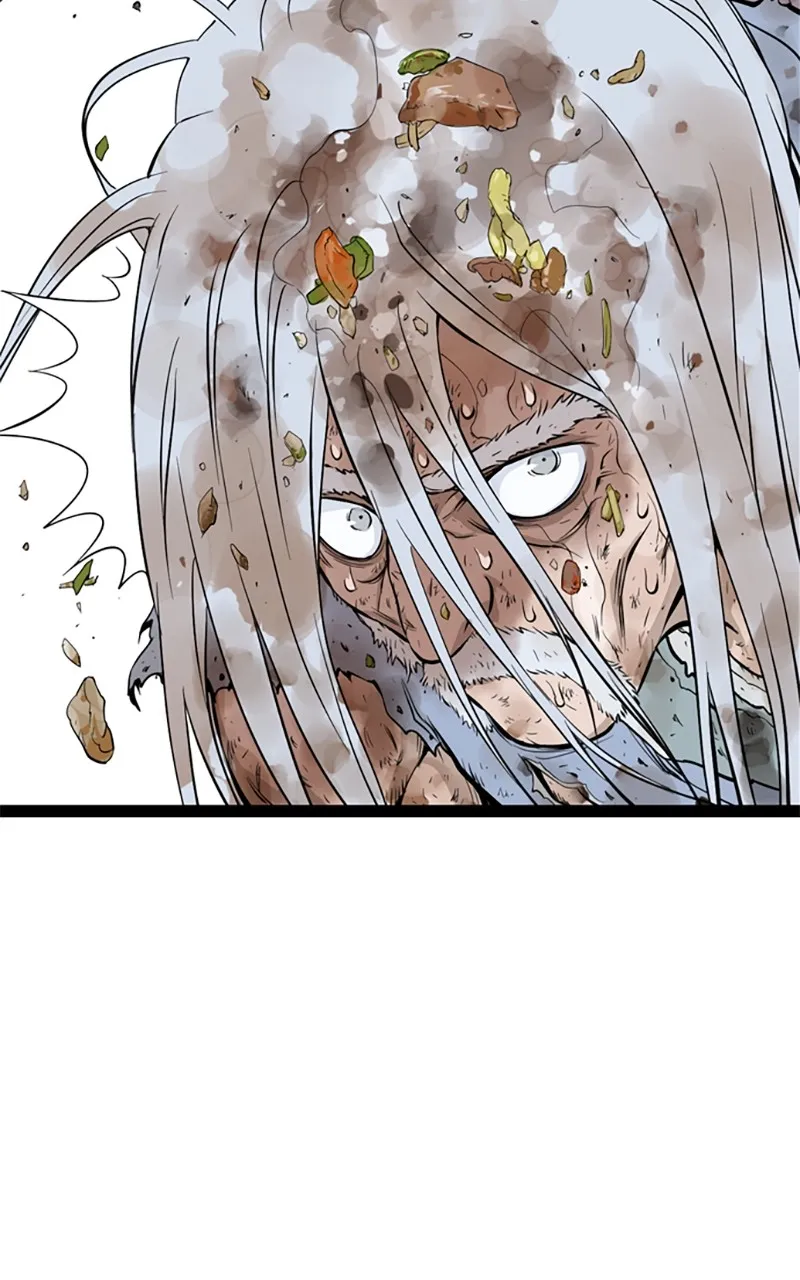 Read Asura chapter 21 image 79 on Lezhin