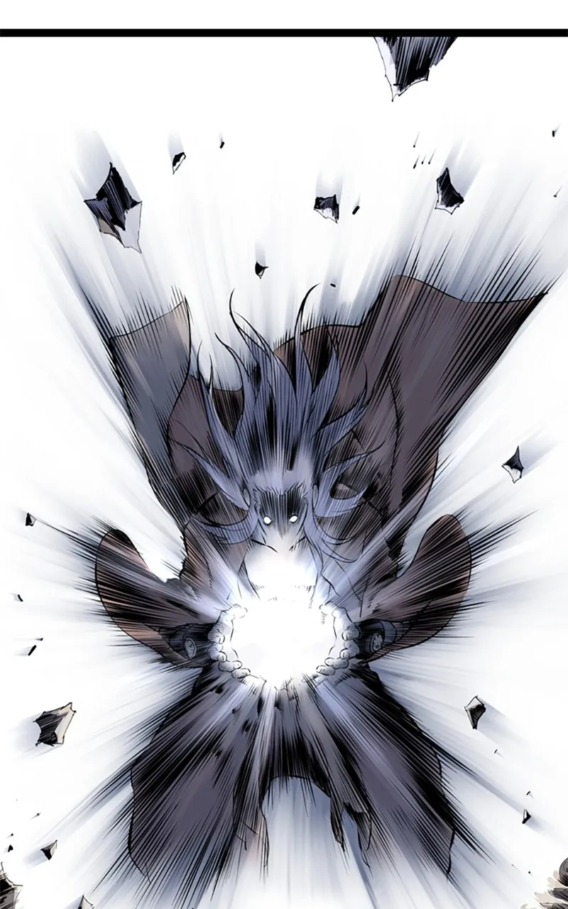 Read Asura chapter 21 image 8 on Lezhin