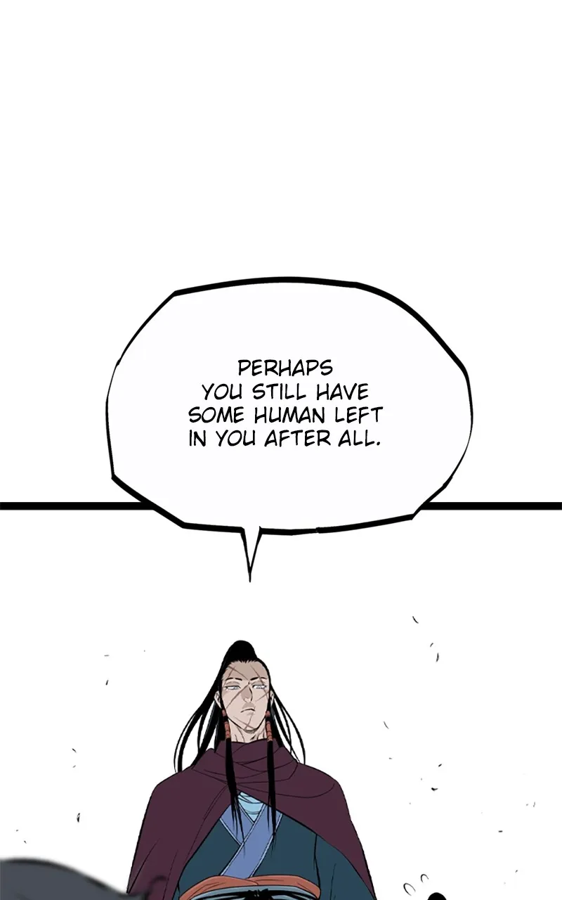 Read Asura chapter 21 image 80 on Lezhin