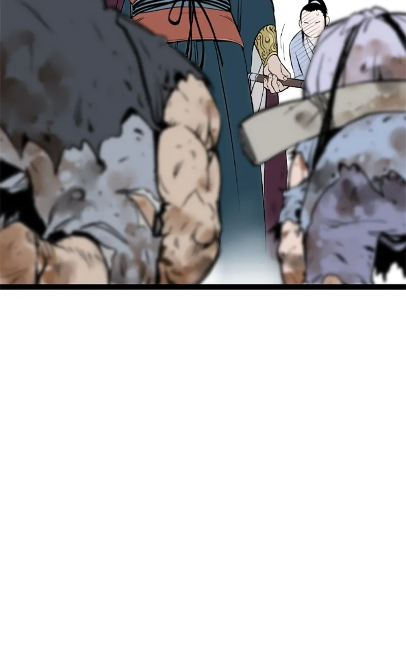 Read Asura chapter 21 image 81 on Lezhin