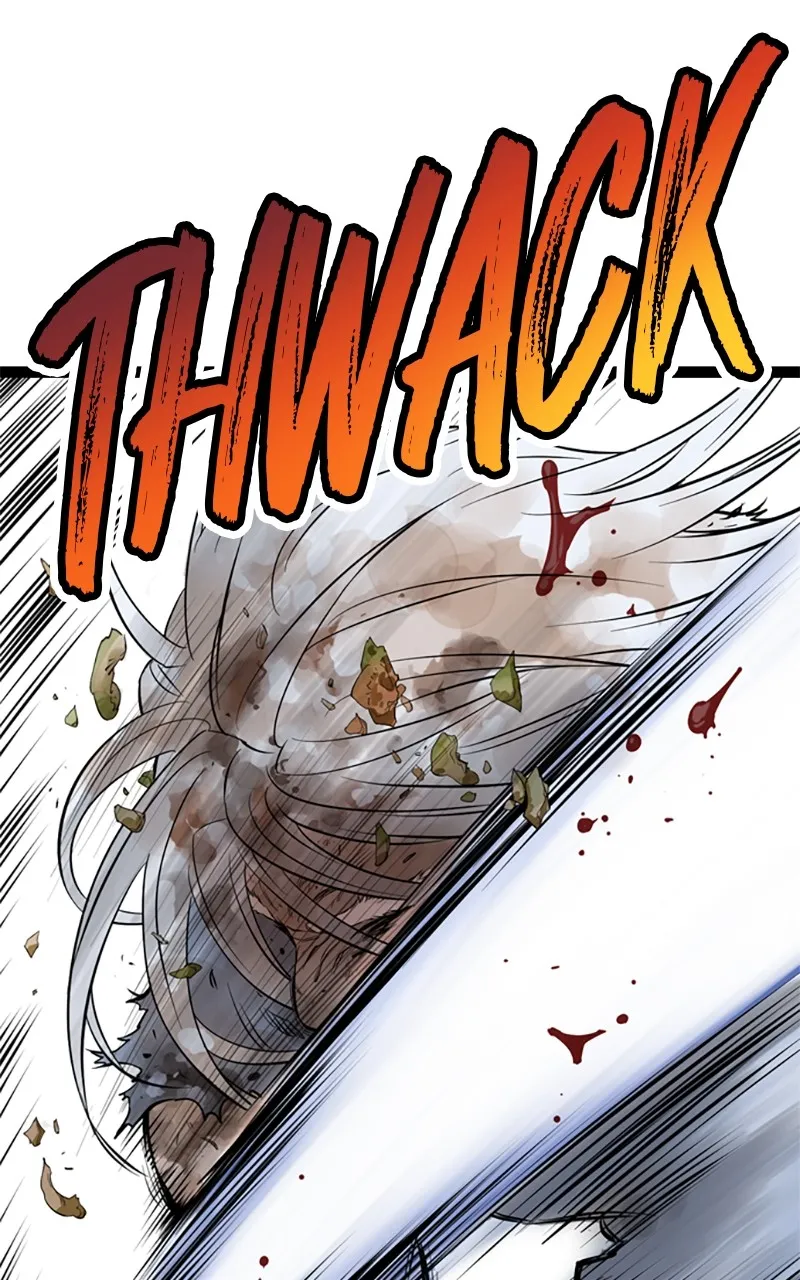 Read Asura chapter 21 image 82 on Lezhin