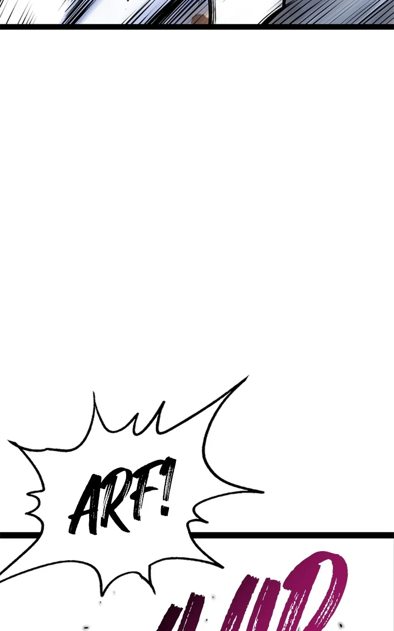 Read Asura chapter 21 image 83 on Lezhin