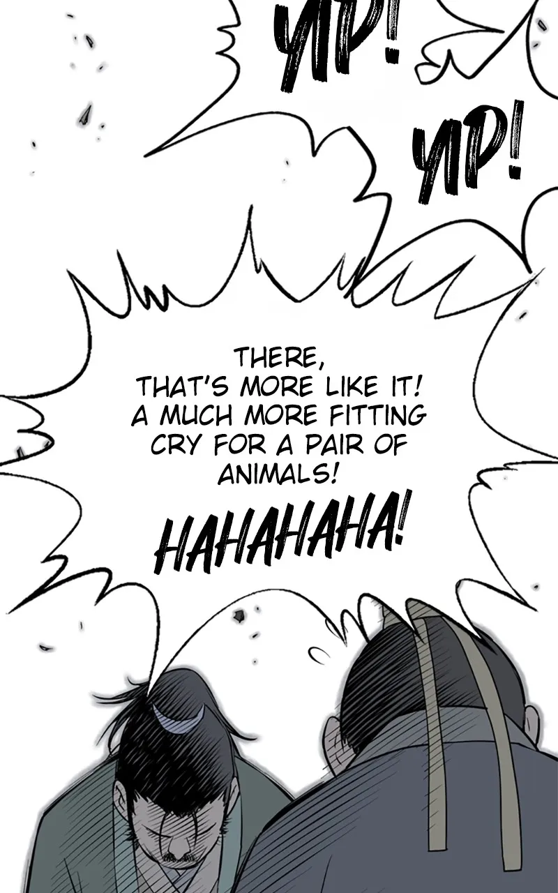 Read Asura chapter 21 image 86 on Lezhin
