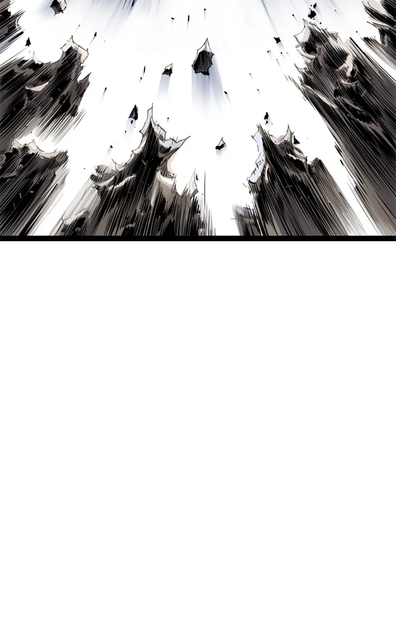 Read Asura chapter 21 image 9 on Lezhin
