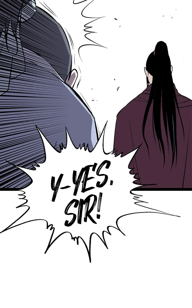 Read Asura chapter 21 image 90 on Lezhin