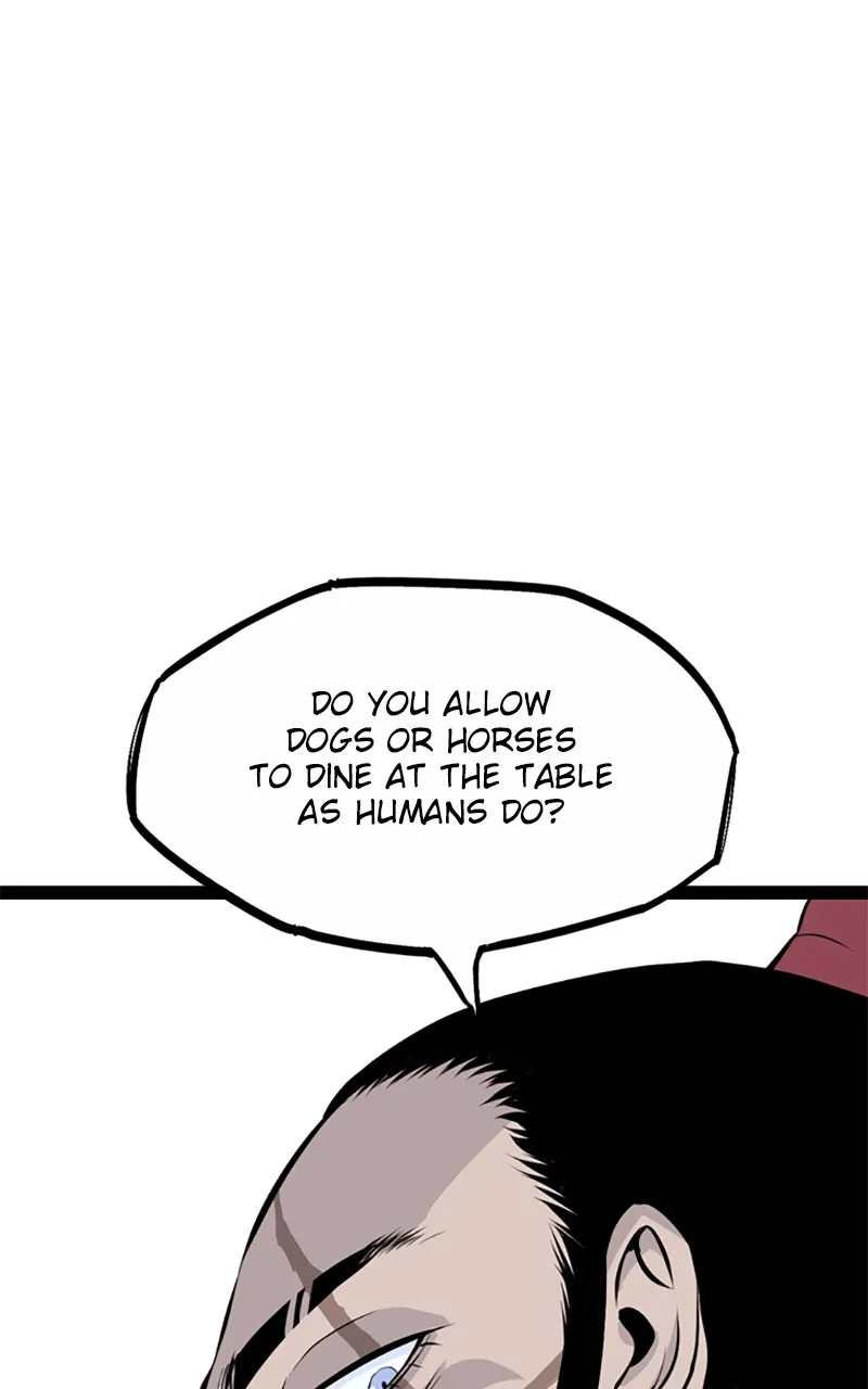 Read Asura chapter 21 image 91 on Lezhin