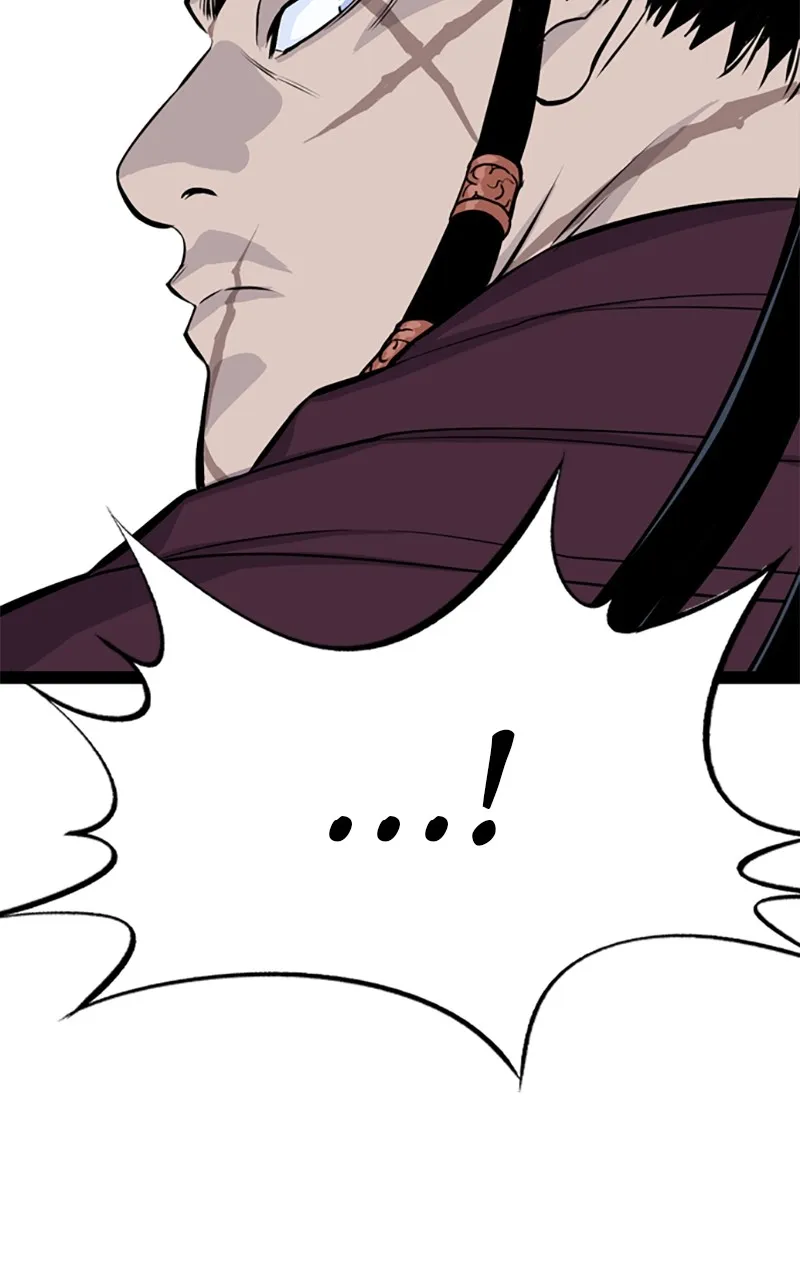Read Asura chapter 21 image 92 on Lezhin