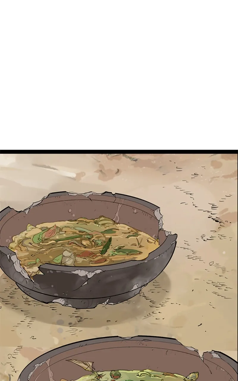 Read Asura chapter 21 image 94 on Lezhin