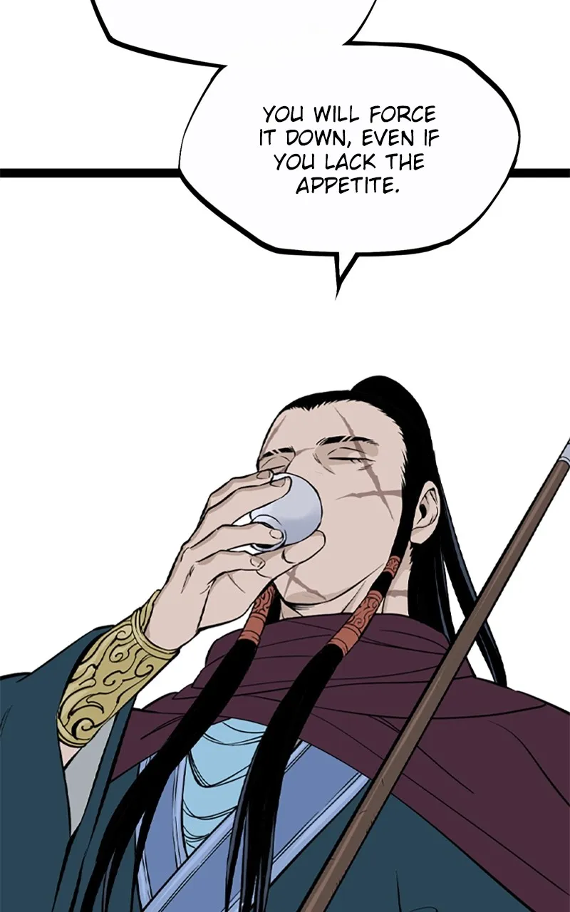 Read Asura chapter 21 image 98 on Lezhin