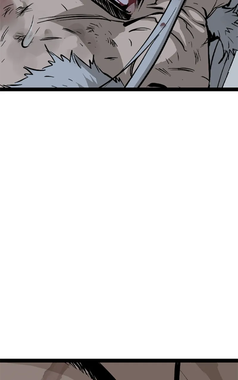 Read Asura chapter 22 image 10 on Lezhin