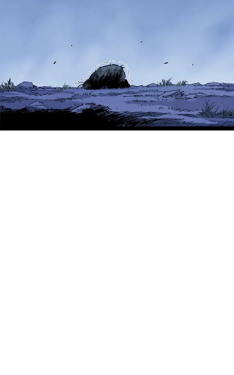 Read Asura chapter 22 image 101 on Lezhin