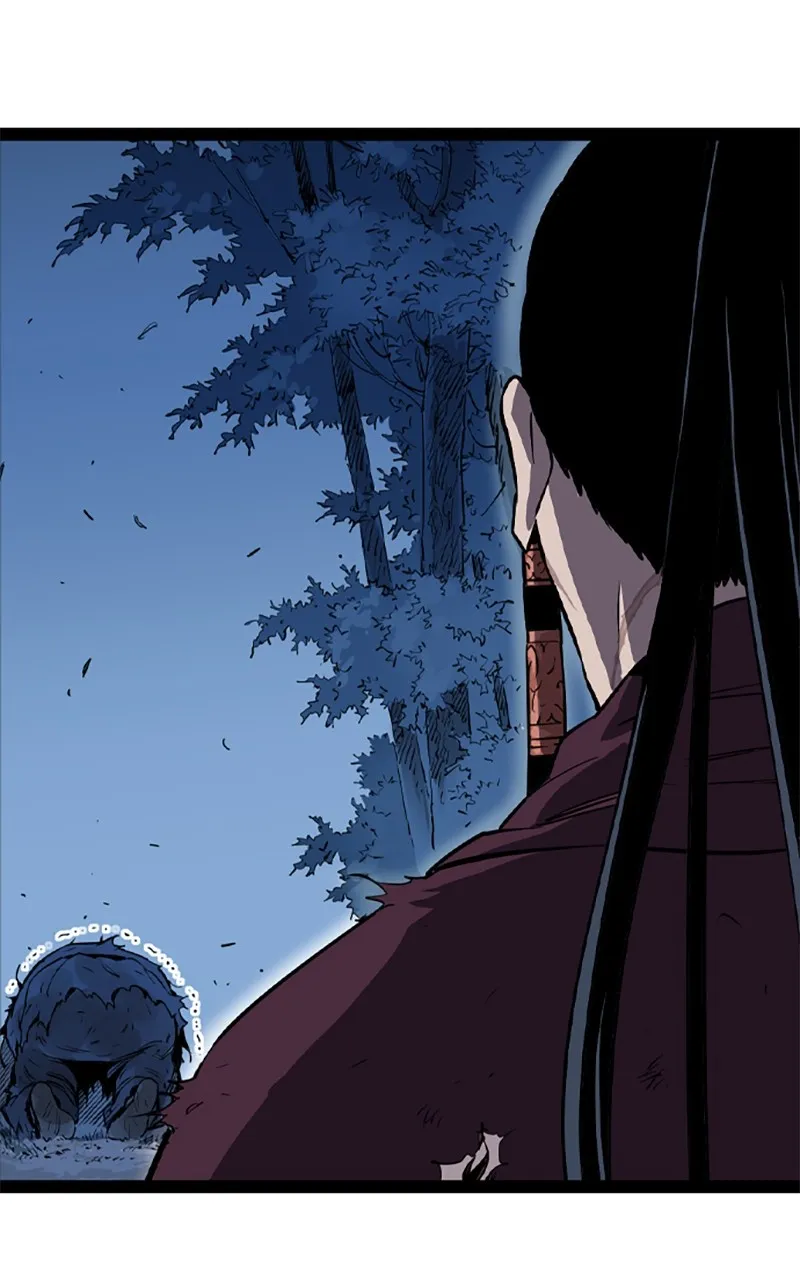 Read Asura chapter 22 image 102 on Lezhin
