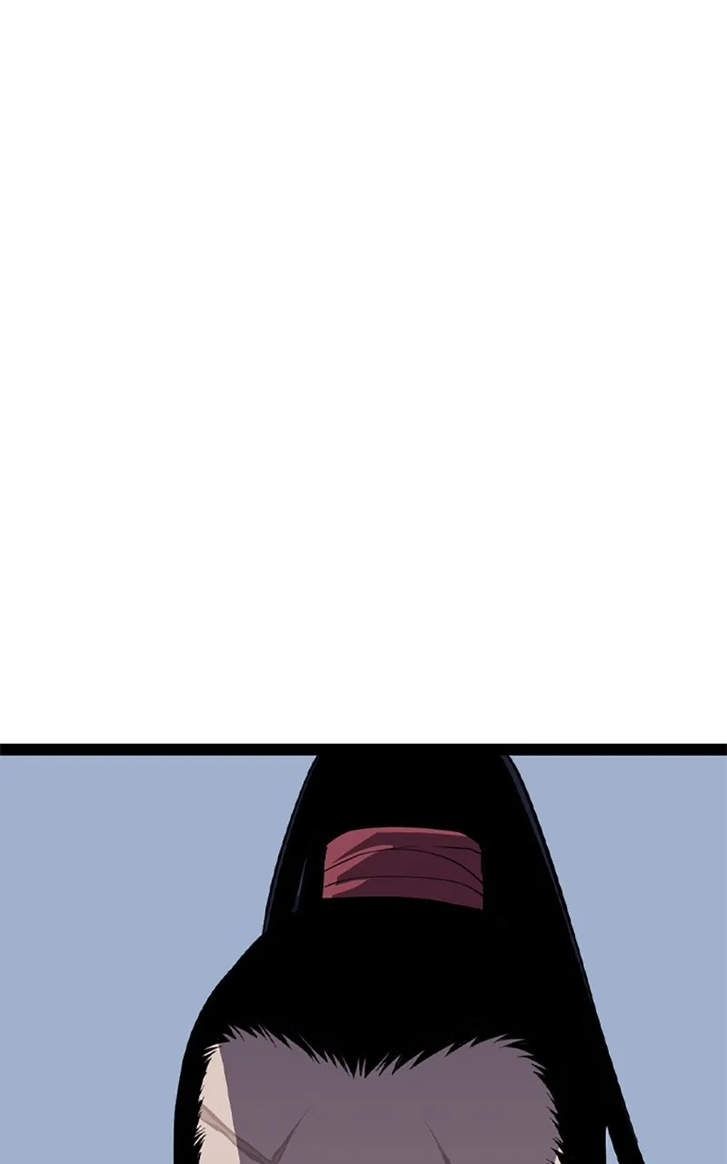 Read Asura chapter 22 image 103 on Lezhin
