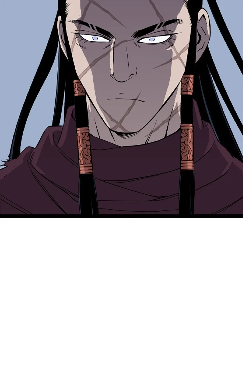 Read Asura chapter 22 image 104 on Lezhin