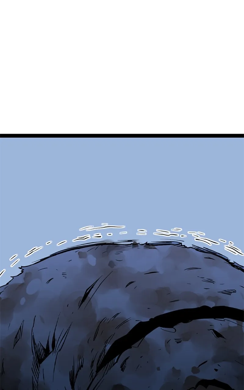 Read Asura chapter 22 image 105 on Lezhin