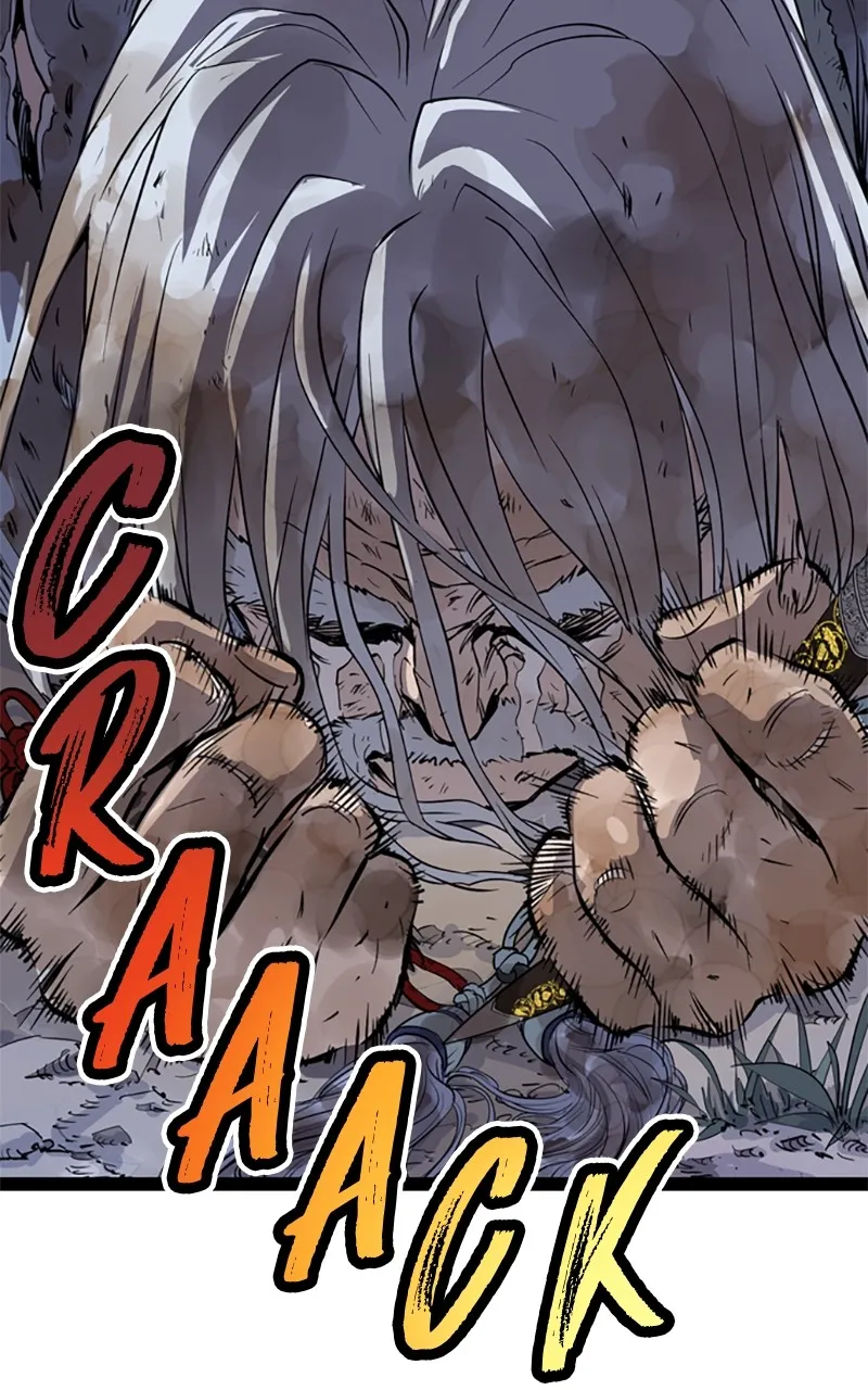 Read Asura chapter 22 image 107 on Lezhin