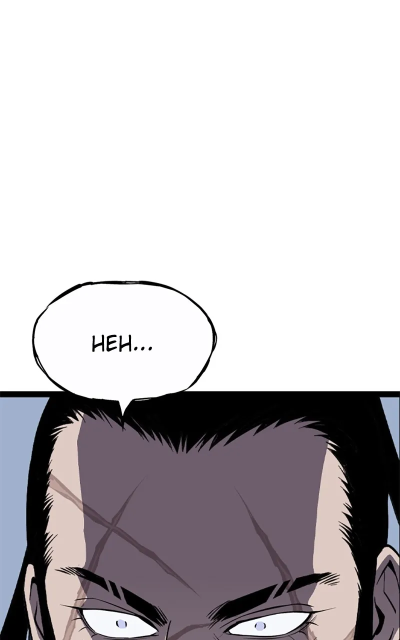 Read Asura chapter 22 image 108 on Lezhin
