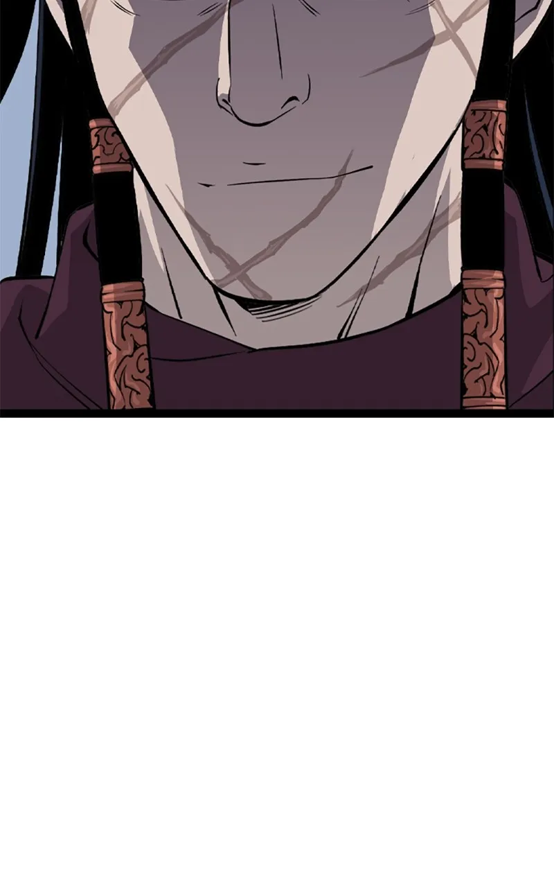 Read Asura chapter 22 image 109 on Lezhin