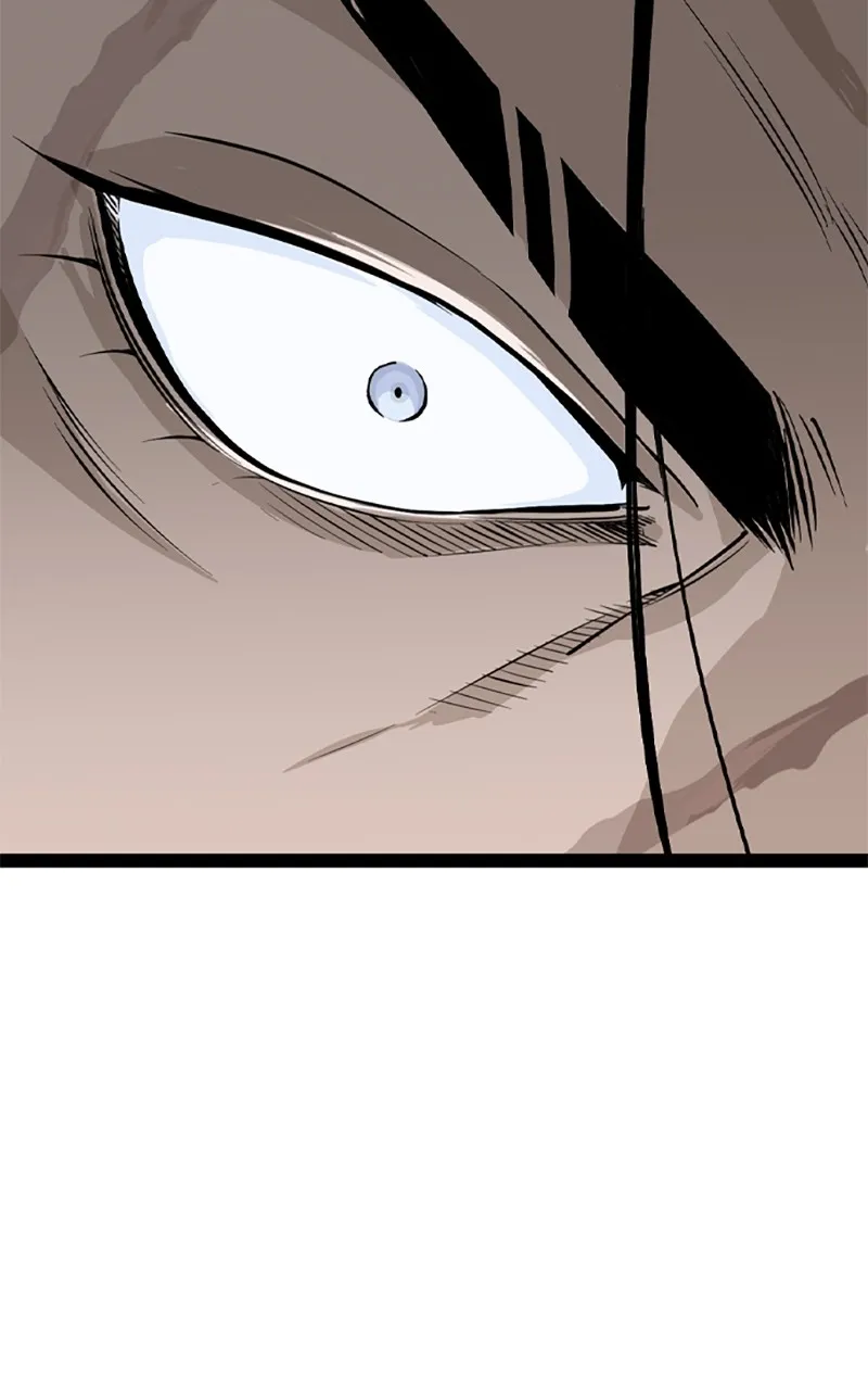 Read Asura chapter 22 image 11 on Lezhin