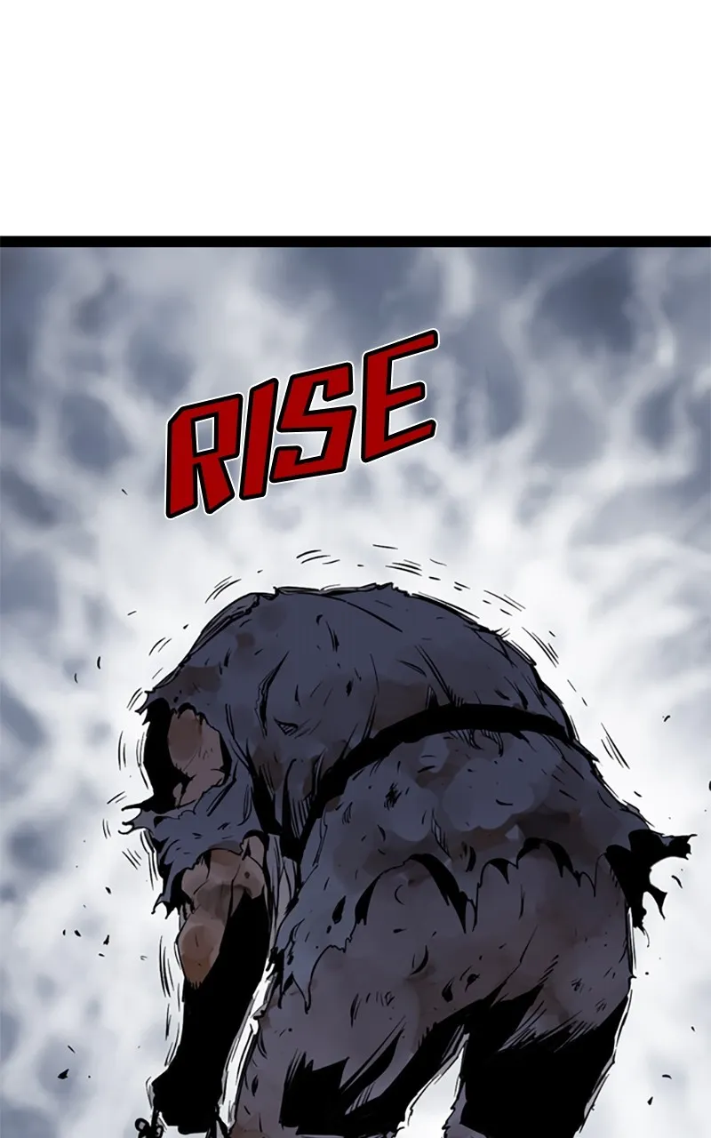 Read Asura chapter 22 image 110 on Lezhin