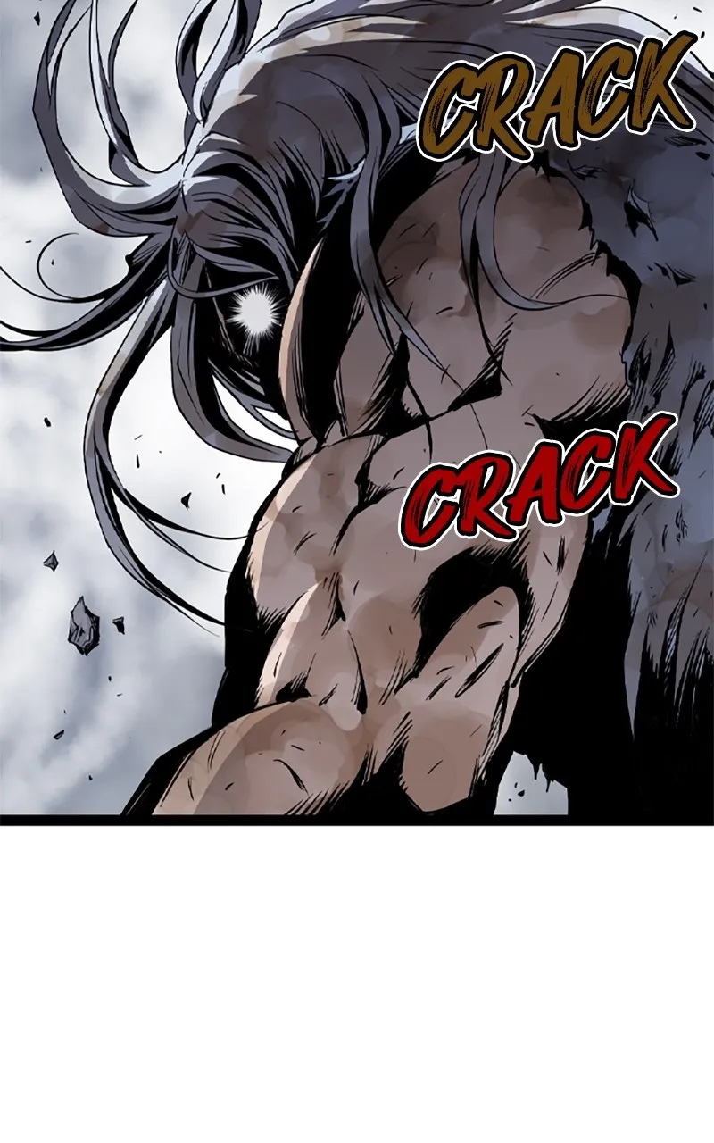 Read Asura chapter 22 image 112 on Lezhin