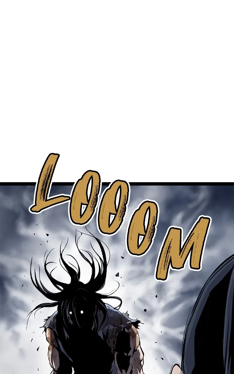 Read Asura chapter 22 image 113 on Lezhin