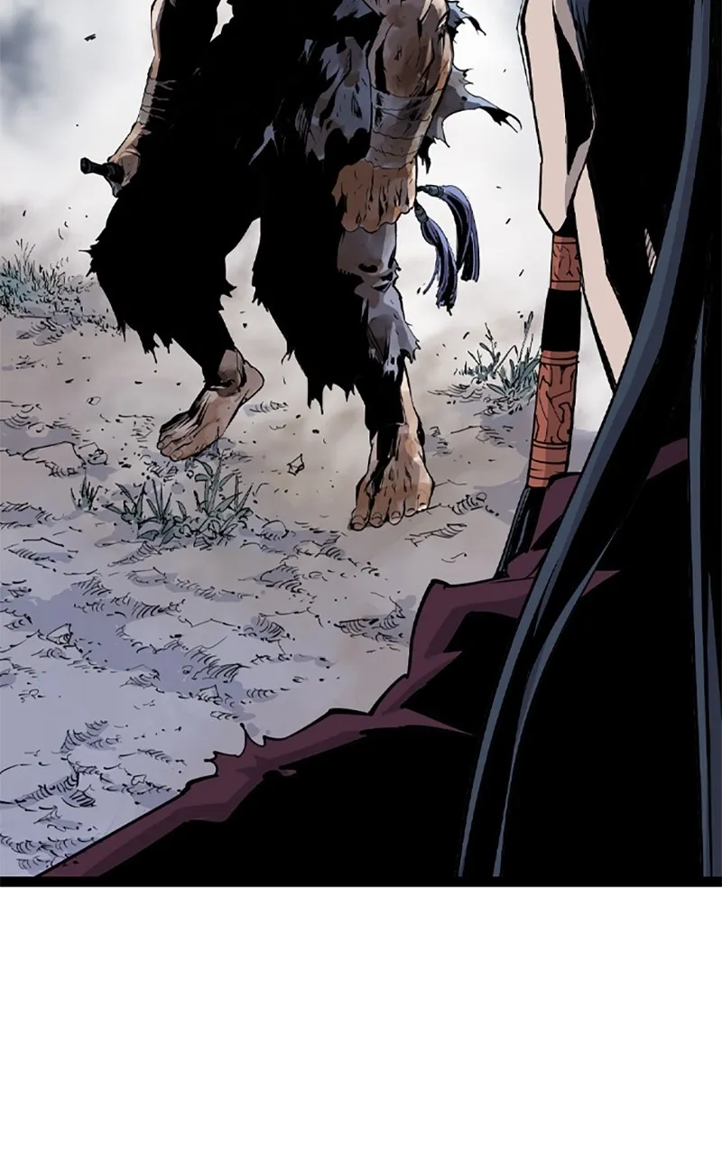 Read Asura chapter 22 image 114 on Lezhin