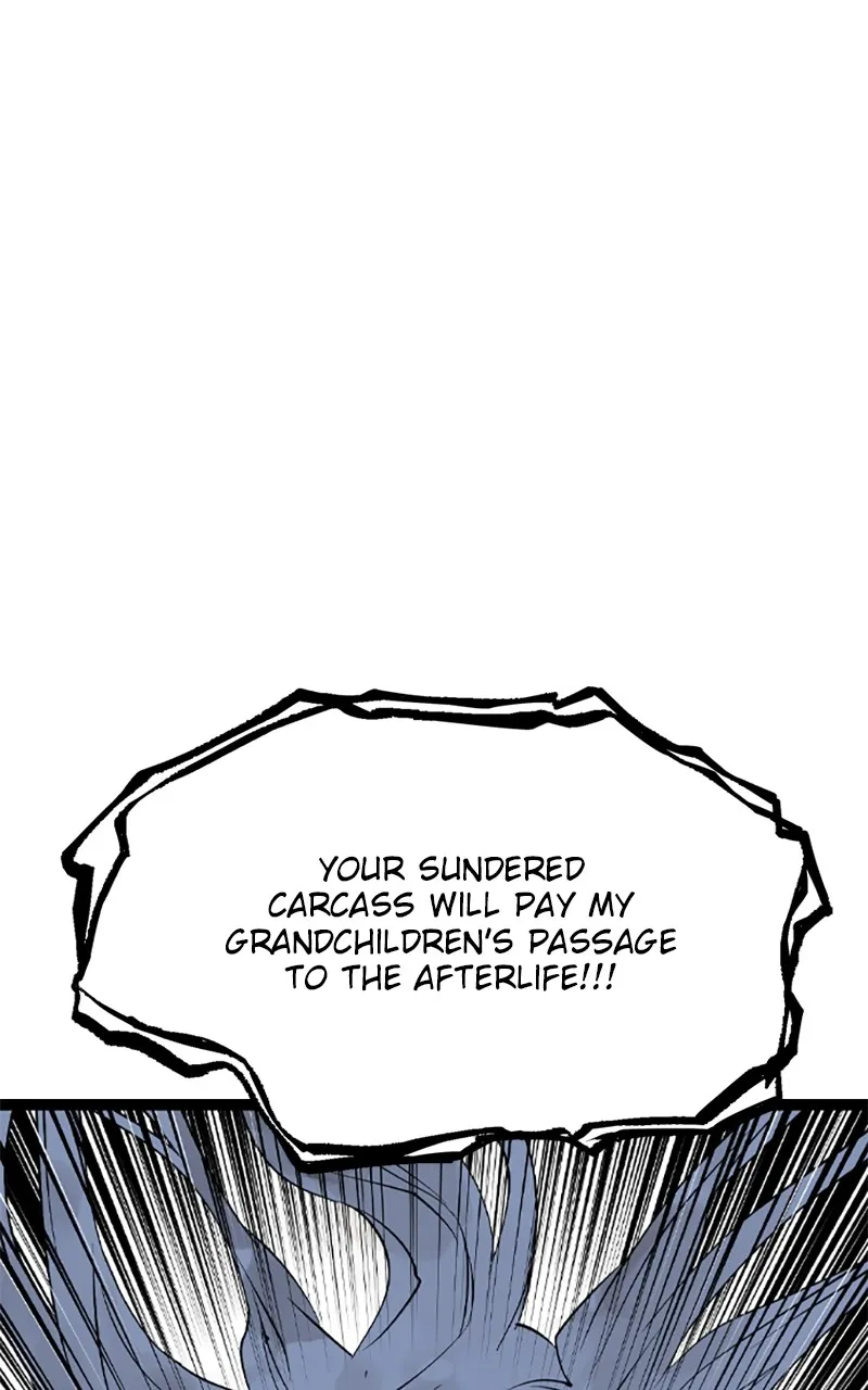 Read Asura chapter 22 image 115 on Lezhin